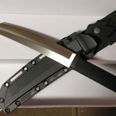 Туристический нож COLD STEEL RECON TANTO 35AM